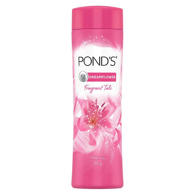PONDS