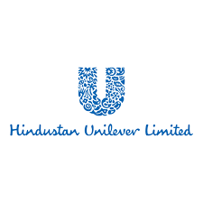 HUL